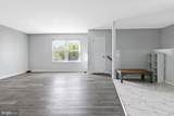 5004 Roanoke Place - Photo 5