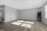 5004 Roanoke Place - Photo 6