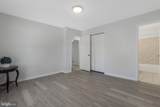 5004 Roanoke Place - Photo 7
