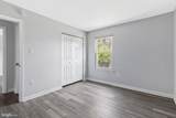 5004 Roanoke Place - Photo 9