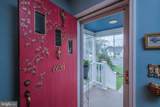 628 Manassas Avenue - Photo 19