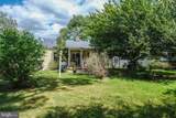 628 Manassas Avenue - Photo 21
