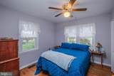 628 Manassas Avenue - Photo 22