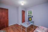 628 Manassas Avenue - Photo 23