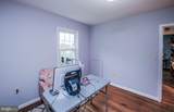 628 Manassas Avenue - Photo 25