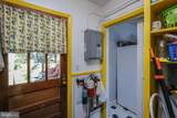 628 Manassas Avenue - Photo 26