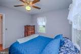 628 Manassas Avenue - Photo 27