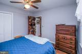 628 Manassas Avenue - Photo 29