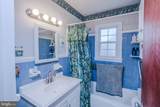 628 Manassas Avenue - Photo 30