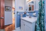 628 Manassas Avenue - Photo 31
