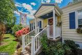 628 Manassas Avenue - Photo 34