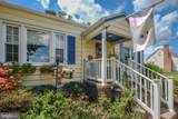 628 Manassas Avenue - Photo 35