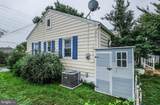 628 Manassas Avenue - Photo 36