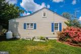 628 Manassas Avenue - Photo 37