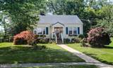 628 Manassas Avenue - Photo 38