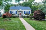 628 Manassas Avenue - Photo 40