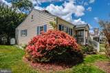 628 Manassas Avenue - Photo 41