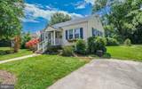 628 Manassas Avenue - Photo 42