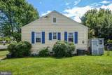 628 Manassas Avenue - Photo 43