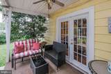 628 Manassas Avenue - Photo 63