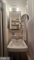 265 9TH - Photo 11