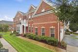 3888 Billberry Drive - Photo 1