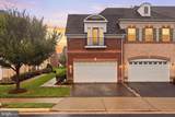 3888 Billberry Drive - Photo 2