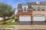 3888 Billberry Drive - Photo 4
