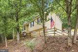 286 Oregon Hollow Road - Photo 1