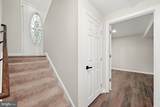 286 Oregon Hollow Road - Photo 13