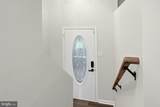 286 Oregon Hollow Road - Photo 14