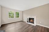 286 Oregon Hollow Road - Photo 16