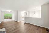 286 Oregon Hollow Road - Photo 18