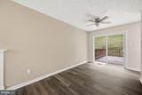 286 Oregon Hollow Road - Photo 19