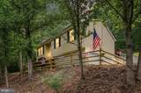 286 Oregon Hollow Road - Photo 2