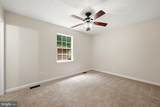 286 Oregon Hollow Road - Photo 22
