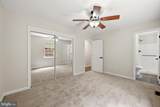 286 Oregon Hollow Road - Photo 23