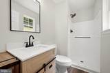 286 Oregon Hollow Road - Photo 24