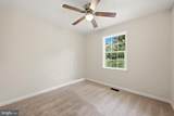 286 Oregon Hollow Road - Photo 25