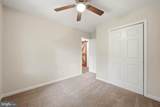 286 Oregon Hollow Road - Photo 26
