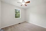 286 Oregon Hollow Road - Photo 27