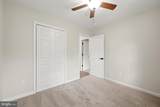 286 Oregon Hollow Road - Photo 28
