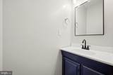 286 Oregon Hollow Road - Photo 30