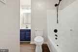 286 Oregon Hollow Road - Photo 32