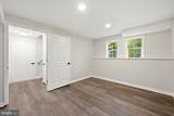 286 Oregon Hollow Road - Photo 33