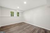 286 Oregon Hollow Road - Photo 34
