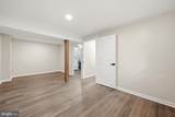 286 Oregon Hollow Road - Photo 36