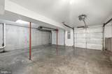 286 Oregon Hollow Road - Photo 38