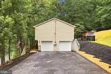 286 Oregon Hollow Road - Photo 40