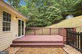 286 Oregon Hollow Road - Photo 41